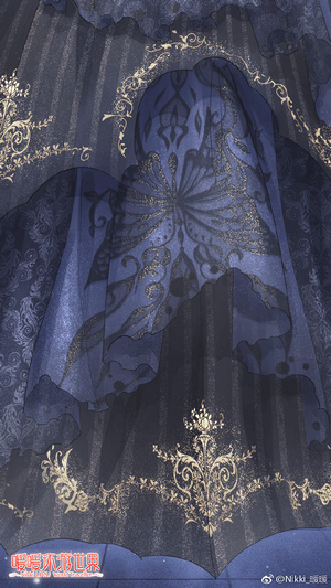 ��ůů�������硷�ĵ�֮����װͼ�Ľ���