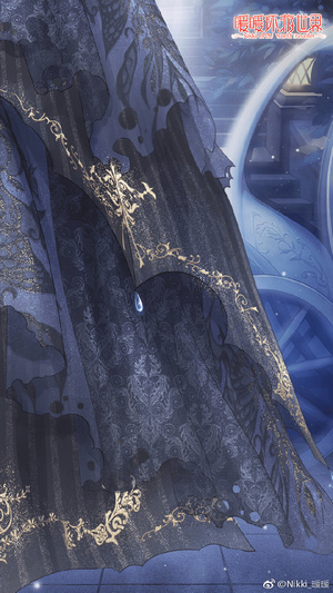 ��ůů�������硷�ĵ�֮����װͼ�Ľ���