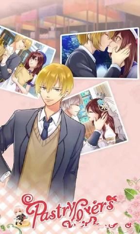 ���������ˡ��ݷ絰�⹥��