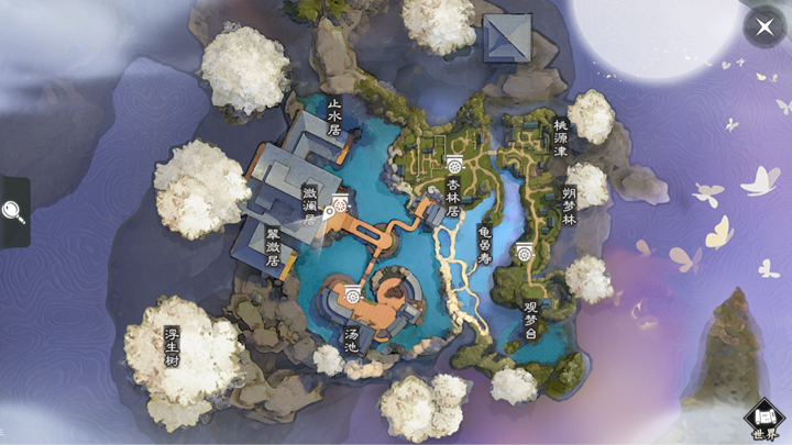 �������㡷����3��30���������������λ��