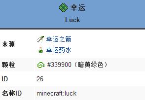 ���ҵ����硷����buff��Ч������һ��