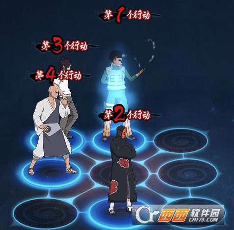 ����Ӱ���ߡ����ξ��ſ��������淨ͼ�Ĺ���