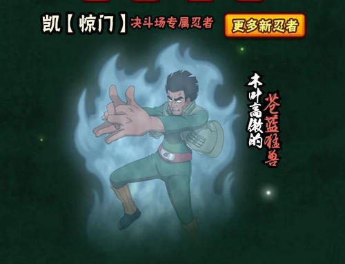 ����Ӱ���ߡ����ξ��ſ�ֵ��������