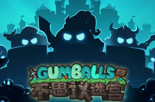 ����˼���Թ���03.30��ʽ��&����������ά������