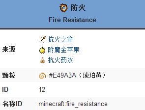 ���ҵ����硷����buff��Ч������һ��