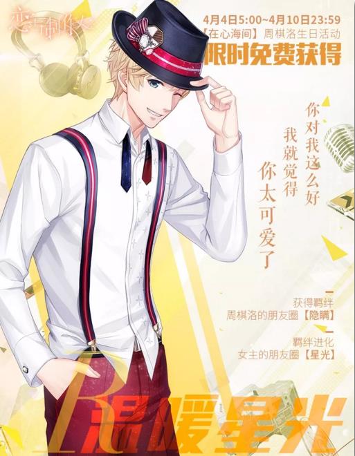 �����������ˡ���������ů�ǹ��÷���