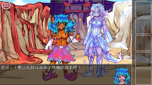 ���������ߵ�ѡ��˵����29�������ɹ���