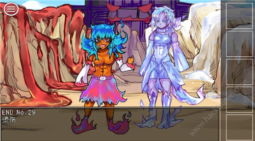 ���������ߵ�ѡ��˵����29�������ɹ���