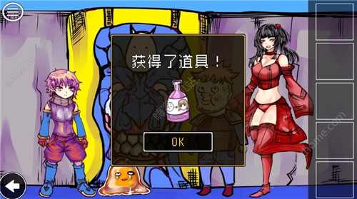 ���������ߵ�ѡ��˵����28�������ɹ���