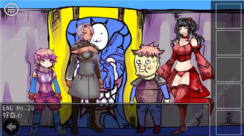 ���������ߵ�ѡ��˵����28�������ɹ���