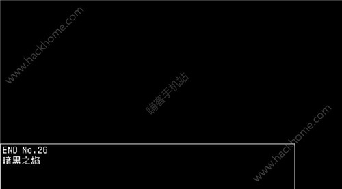 ���������ߵ�ѡ��˵����26�������ɹ���