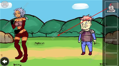 ���������ߵ�ѡ��˵����25�������ɹ���