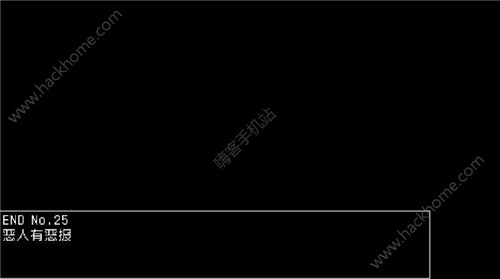 ���������ߵ�ѡ��˵����25�������ɹ���