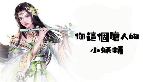 �����ɡ�������ְҵ����ְҵ����