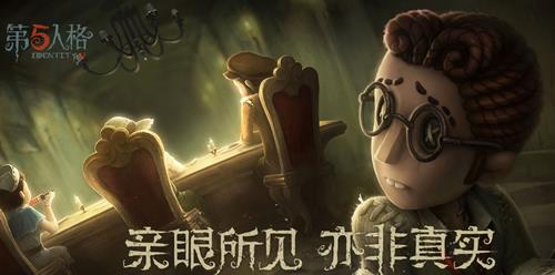 �������˸�ԤԼ�����ȡ��ַ