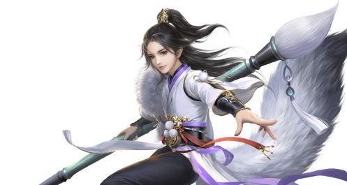 �����ɡ��������������ܽ�������