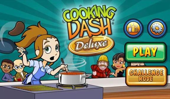 ����⿷����ѡ���Ʒ���40�ص���˳�����