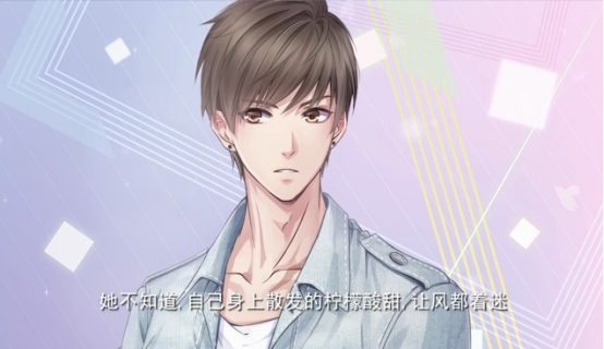 �����������ˡ������������Կ�Ƭ�����ţ�