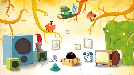 ������������ȫ�ؿ�ͨ�ع���