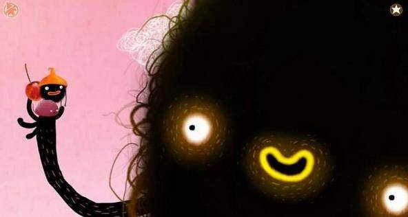 ��������������30��ͼ�Ĺ���