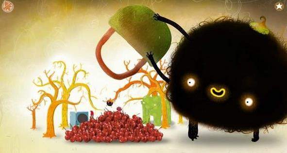 ��������������30��ͼ�Ĺ���