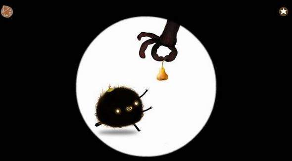 ��������������30��ͼ�Ĺ���