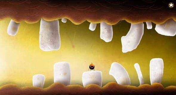 ��������������29��ͼ�Ĺ���