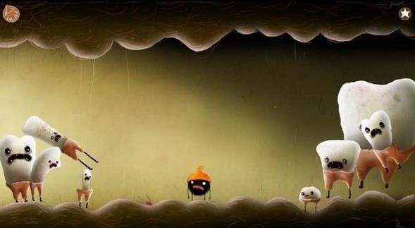 ��������������29��ͼ�Ĺ���