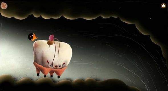 ��������������29��ͼ�Ĺ���