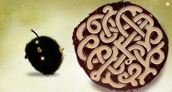 ��������������29��ͼ�Ĺ���