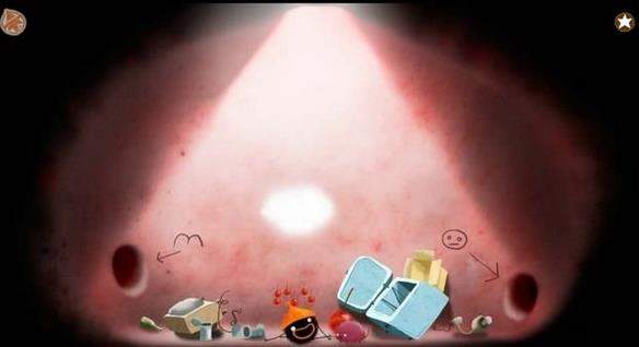 ��������������29��ͼ�Ĺ���