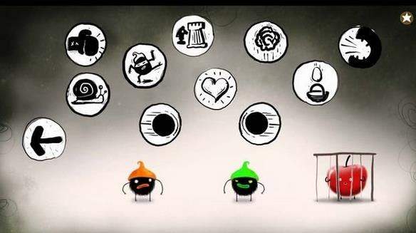 ��������������29��ͼ�Ĺ���