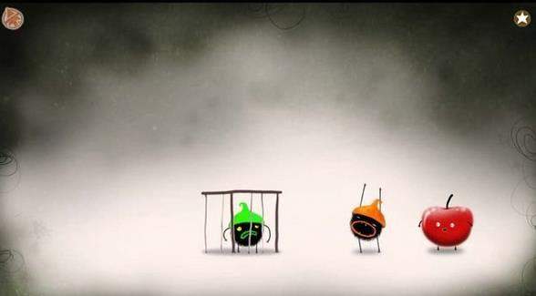 ��������������29��ͼ�Ĺ���