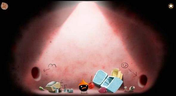 ��������������29��ͼ�Ĺ���