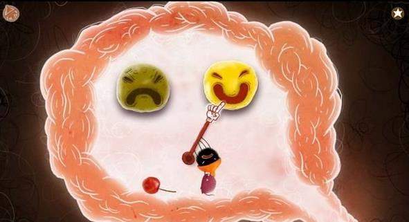 ��������������29��ͼ�Ĺ���