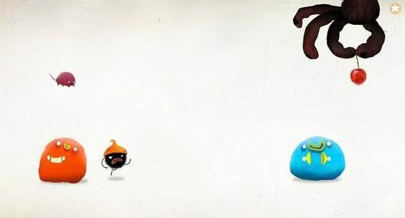 ��������������28��ͼ�Ĺ���