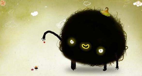 ��������������28��ͼ�Ĺ���