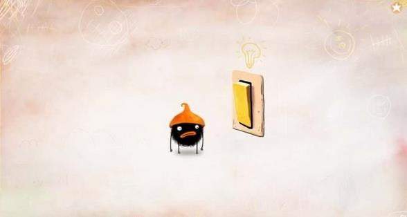 ��������������26��ͼ�Ĺ���