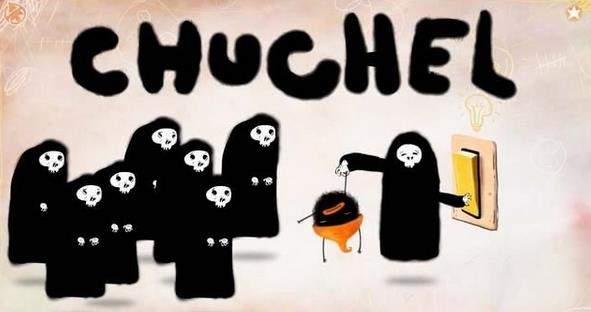 ��������������26��ͼ�Ĺ���