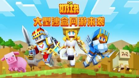 ���̿顷���Ա𿨶���Ǯ