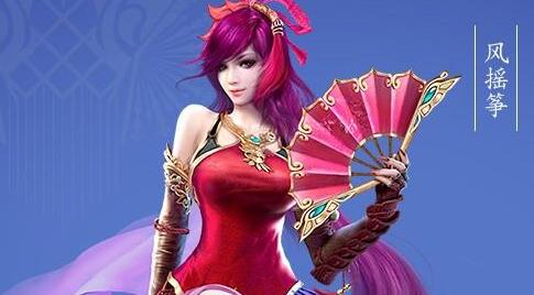 ��ٻŮ�Ļ꡷�������ζ�����Ӱ�����