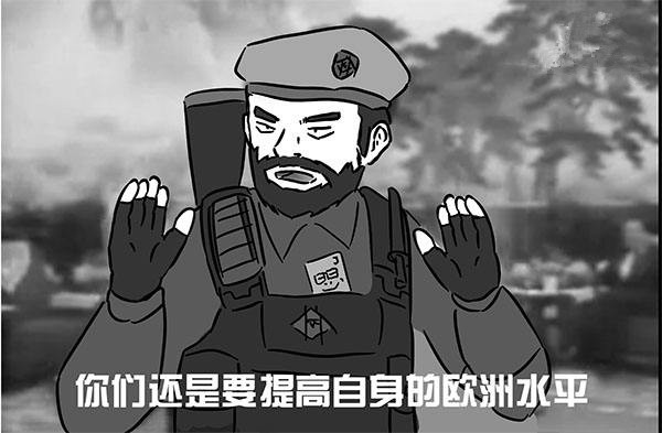 《QQ飞车》手游金晶抽奖史上最强玄学攻略