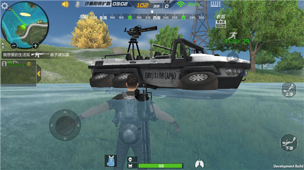 CF������ͧ�淨ͼ�Ĺ���