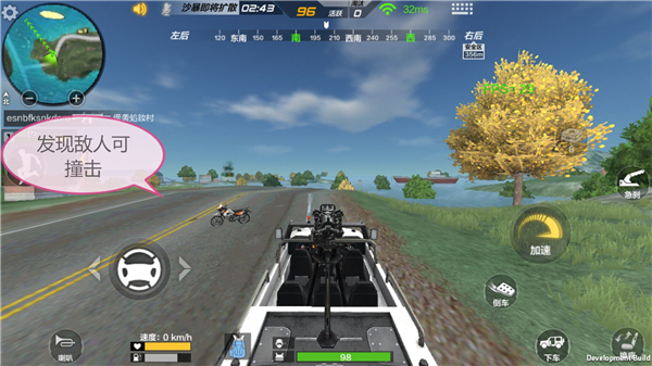 CF������ͧ�淨ͼ�Ĺ���