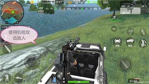 CF������ͧ�淨ͼ�Ĺ���