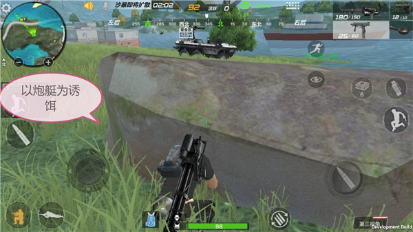 CF������ͧ�淨ͼ�Ĺ���