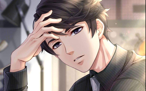 �����������ˡ���������ɬ���Կ�Ƭ�����ţ�