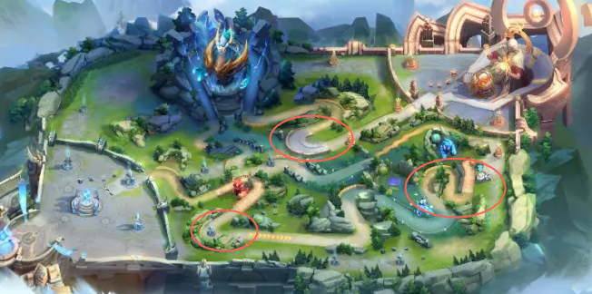 ��QQ�ɳ�����������Ͽ�ȳ���������