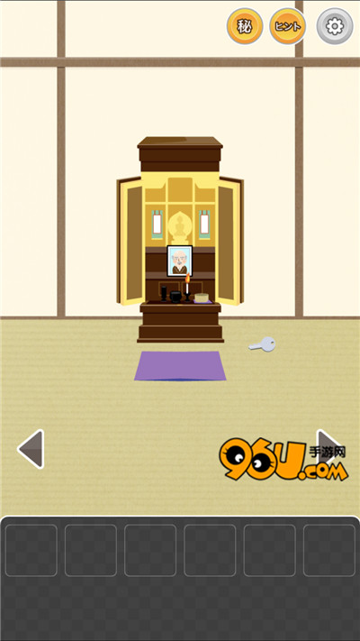 ���ҵ������������ҵ���־����ʮ��ͼ�Ĺ���