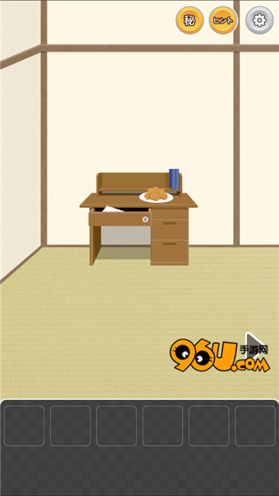 ���ҵ������������ҵ���־����ʮ��ͼ�Ĺ���